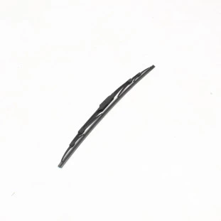 Palheta do Limpador Parabrisa Chevrolet Tracker 2001 a 2009 - Esquerdo - Original