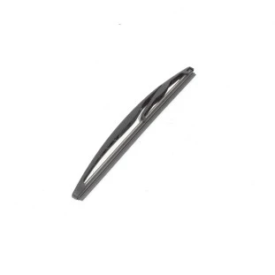 Palheta do Limpador Vidro Chevrolet Sonic 2012 a 2014 - Traseiro - Original