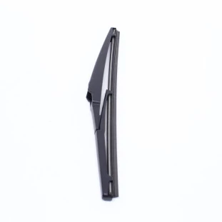 Palheta do Limpador Vidro Kia Sorento 2009 a 2015 - Traseiro - Original