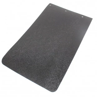 Para-Barro Kia Bongo Uk2500 2011 a 2022 - Motorista / Traseiro - Original