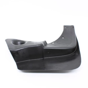 Para-Barro Renault Duster 2012 a 2016 - Direito / Dianteiro - Original