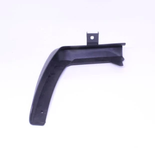 Para-Barro Kia Sorento 2002 a 2007 - Direito / Traseiro - Original