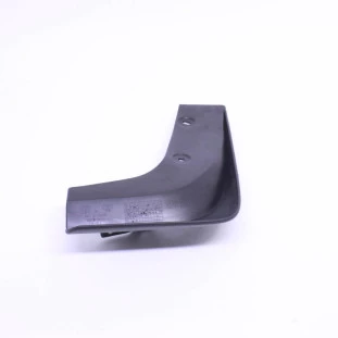 Para-Barro Kia Sorento 2002 a 2007 - Esquerdo / Dianteiro - Original