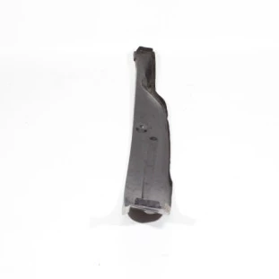 Para-Barro do Para-lamas Peugeot 106 1995 a 2001 - Direito / Traseiro - Original