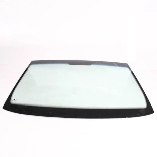 Para-Brisa Kia Opirus 2005 a 2006 - Dianteiro - Original