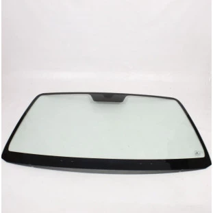 Para-Brisas Kia Sorento 2006 a 2009 - Dianteiro - Original