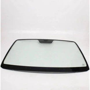 Para-Brisas Kia Sorento 2006 a 2009 - Dianteiro - Original