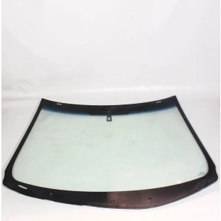 Para-brisa Kia Cerato 2008 a 2013 - Dianteiro - Original
