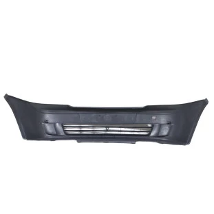 Para-choque Chevrolet Corsa 2000 a 2012 - Dianteiro - Original
