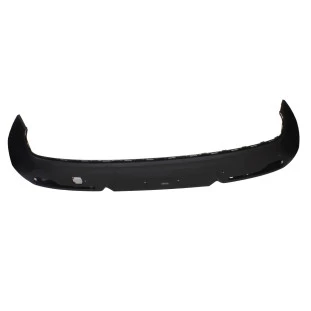Para-choque Volvo Xc40 2018 a 2021 - Traseiro - Original
