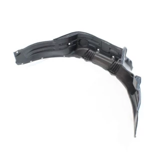 Para Barro Toyota Hilux 2005 a 2021 - Motorista / Traseiro - Original