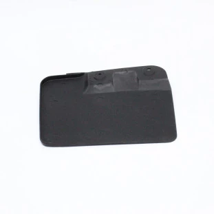 Para Barro Kia Besta 1993 a 2001 - Passageiro / Traseiro - Original