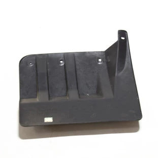 Para Barro Kia Bongo K2400 1995 a 1997 - Motorista / Dianteiro - Original