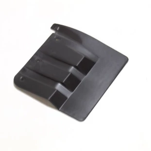 Para Barro Kia Bongo K2400 1995 a 1997 - Passageiro / Dianteiro - Original