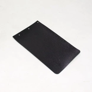 Para Barro Lameiro Kia Bongo K2700 2006 a 2011 - Passageiro / Traseiro / Externo / Inferior - Original
