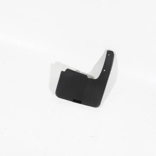 Parabarro Peugeot 206 1999 a 2010 - Esquerdo / Traseiro - Original