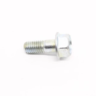 Parafuso Kia Besta 1996 a 2005 - Externo - Original