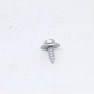 Parafuso Toyota Paseo 1992 a 1995 - Esquerdo ou Direito / Dianteiro ou Traseiro - Original