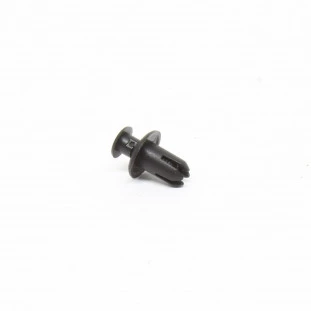 Parafuso Acabamento Parachoque Chevrolet Omega 1999 a 2006 - Traseiro - Original