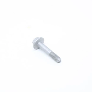 Parafuso Agregado Renault Laguna 1995 a 2003 - Original
