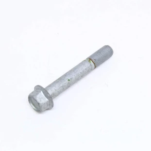 Parafuso Agregado Suspensão Kia Rio 2005 a 2021 - Dianteiro - Original