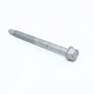 Parafuso Agregado Suspensão Hyundai Tucson 2005 a 2006 - Dianteiro - Original
