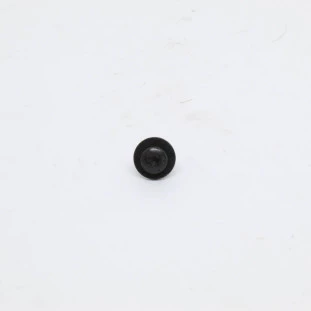 Parafuso Ajuste Câmbio Marchas Volkswagen Gol 2009 a 2022 - Original