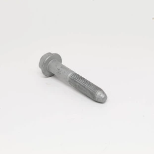 Parafuso Amortecedor Renault Duster 2012 a 2022 - Original