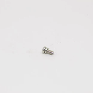 Parafuso Arruela Honda Accord 1991 a 2020 - Original