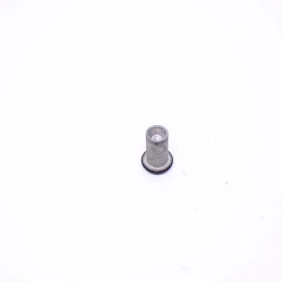 Parafuso Banco Peugeot 106 1995 a 2001 - Original