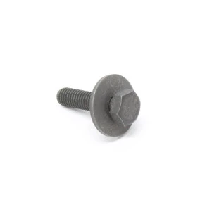 Parafuso Bandeja Bateria Seat Ibiza 1995 a 1999 - Original