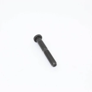 Parafuso Biela Motor Volkswagen Parati 1996 a 2013 - Volkswagen