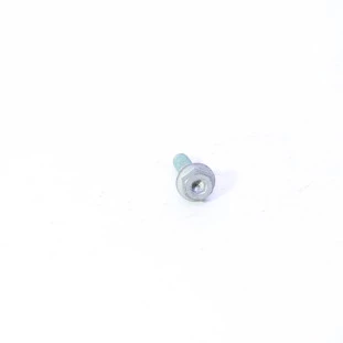 Parafuso Bomba Direção Hidráulica Peugeot 206 1999 a 2010 - Original
