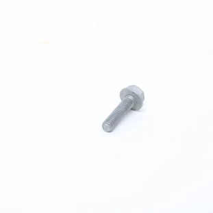 Parafuso Bomba de Óleo Renault Laguna 1995 a 2003 - Original
