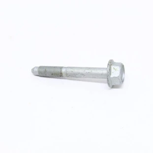 Parafuso Braço Suspensão Hyundai Tucson 2005 a 2006 - Traseiro - Original