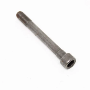 Parafuso Cabeça do Cilindro Kia Sorento 2004 a 2006 - Original