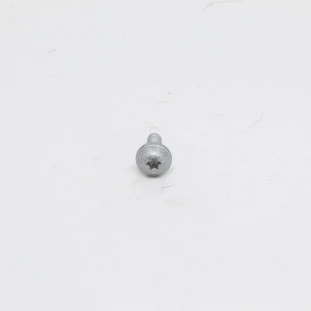 Parafuso Cabeçote Motor Volkswagen Touareg 2007 a 2010 - Original