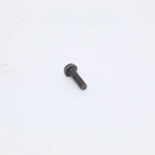Parafuso Caixa Transmissão Carter Óleo Volkswagen Polo 2001 a 2021 - Original