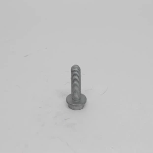 Parafuso Caixa Transmissão e Polia Alternador Volkswagen Tiguan 2017 - Original