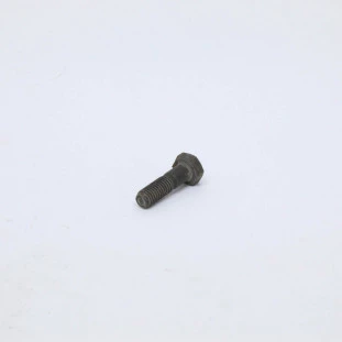 Parafuso Coluna Direção Volkswagen Golf 2000 a 2001 - Original