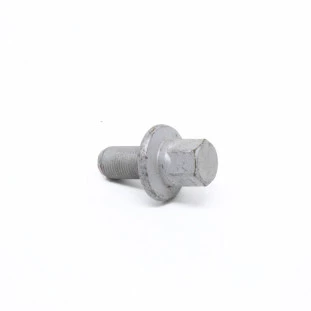 Parafuso Comando de Válvula Kia Bongo K2700 2004 a 2011 - Original