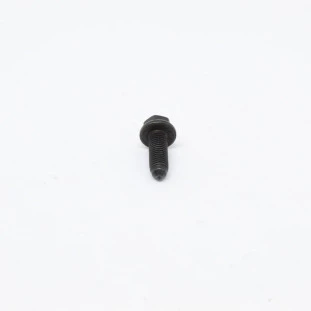 Parafuso Conjunto Bomba de Água Volkswagen Fox 2004 a 2010 - Original