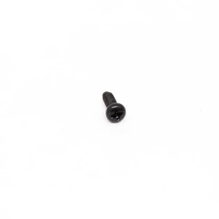 Parafuso Conjunto Lanterna Kia Soul 2009 a 2014 - Traseiro - Original