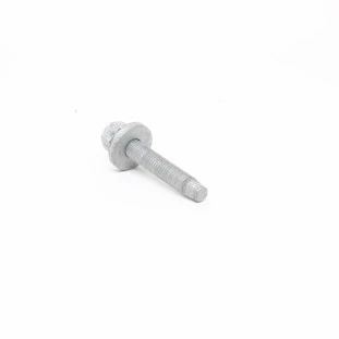 Parafuso Coxim Transmissão Chevrolet Sonic 2012 a 2014 - Original
