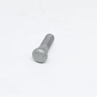 Parafuso Cubo de Roda Toyota Hilux 2015 a 2021 - Esquerdo ou Direito / Traseiro - Original