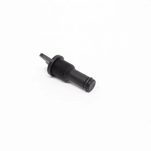 Parafuso Dreno Radiador Kia Sorento 2002 a 2007 - Original