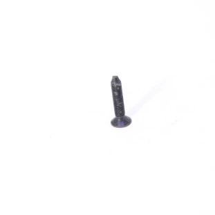 Parafuso Escada Cabine Peugeot Partner 1999 a 2021 - Traseiro - Original
