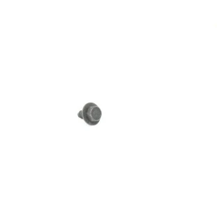 Parafuso FIxação Cobertura Motor Toyota Hilux Sw4 2006 a 2015 - Inferior - Original