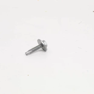 Parafuso Farol Fiat Bravo 2011 a 2016 - Original