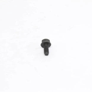 Parafuso Fixação Carter Motor Volkswagen Fox 2004 a 2010 - Original